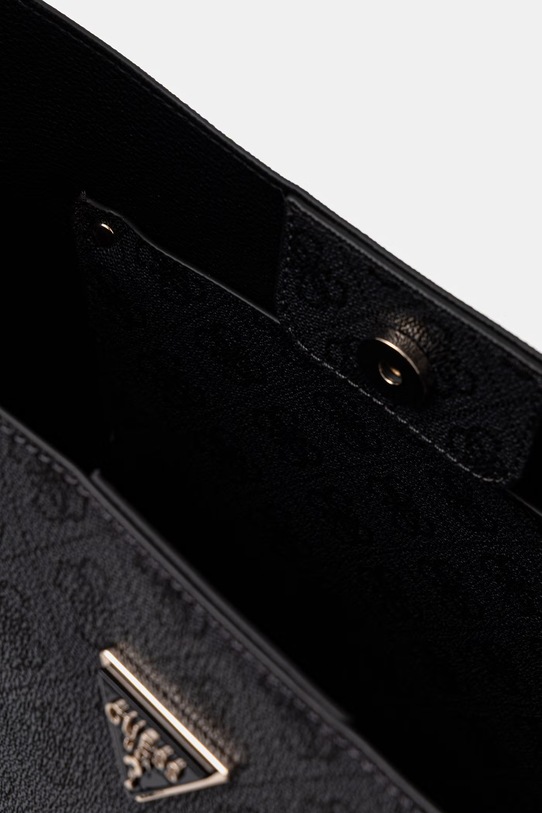 Guess torebka MERIDIAN HWSG69.74040