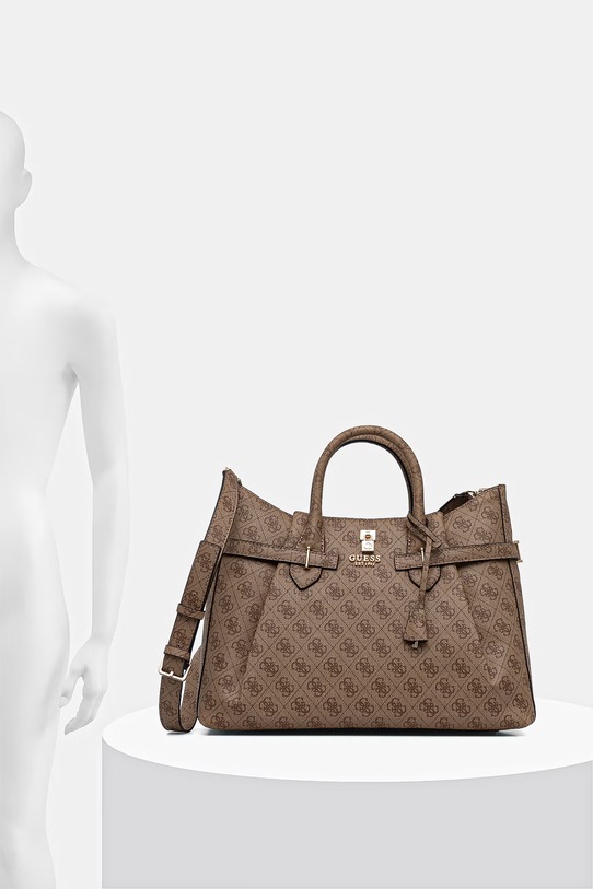 Guess torebka YESBA HWSG78.33070