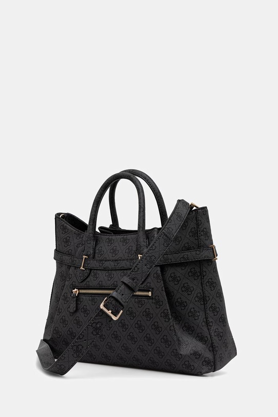 Akcesoria Guess torebka YESBA HWSG78.33070 szary