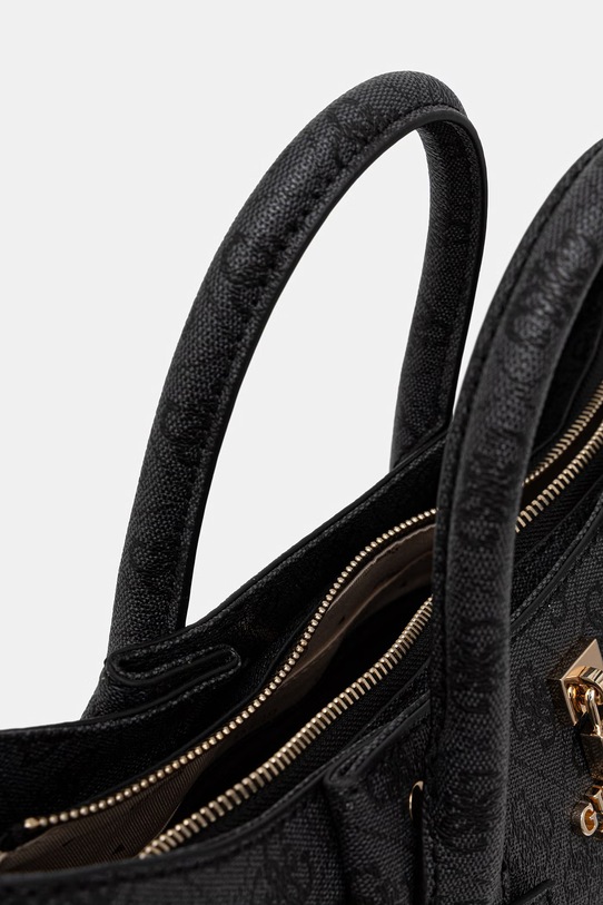 Guess torebka YESBA szary HWSG78.33070