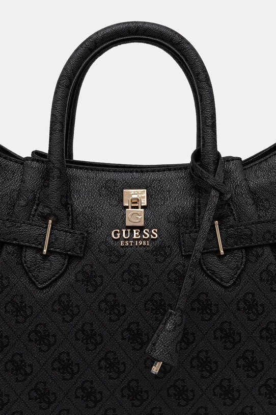Guess torebka YESBA HWSG78.33070 szary
