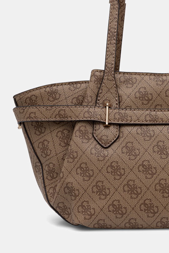 Dodaci Torba Guess YESBA HWSG78.33080 bež