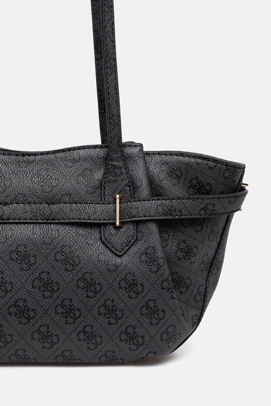 Dodaci Torba Guess YESBA HWSG78.33080 siva