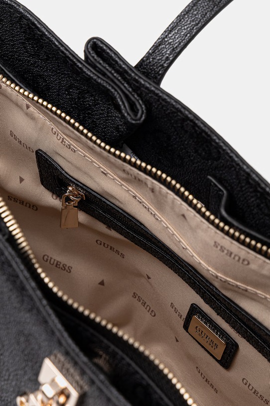 Torba Guess YESBA HWSG78.33080 siva