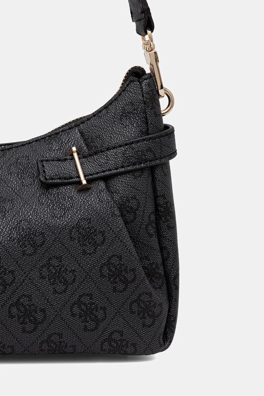 Guess torebka YESBA HWSG78.33180 szary