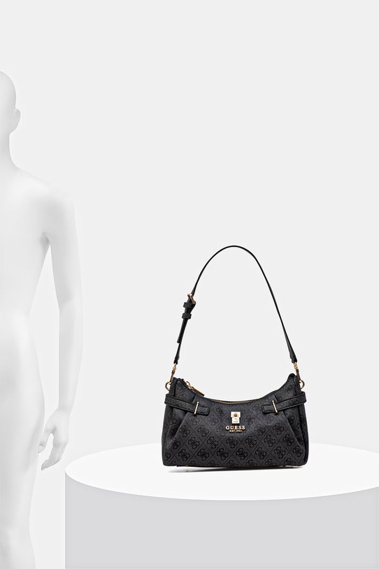 Guess torebka YESBA HWSG78.33180