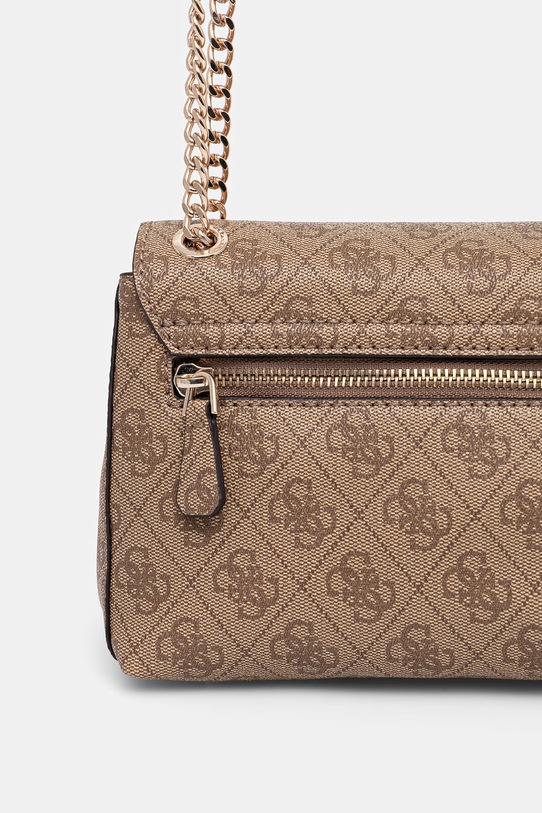 Akcesoria Guess torebka YESBA HWSG78.33210 beżowy