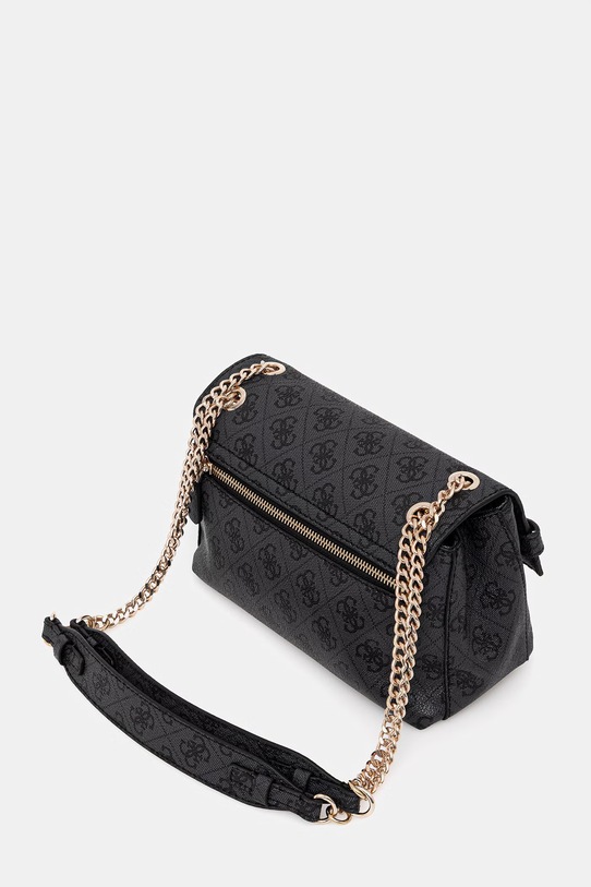 Akcesoria Guess torebka YESBA HWSG78.33210 szary