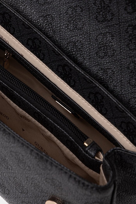 Guess torebka YESBA HWSG78.33210 szary