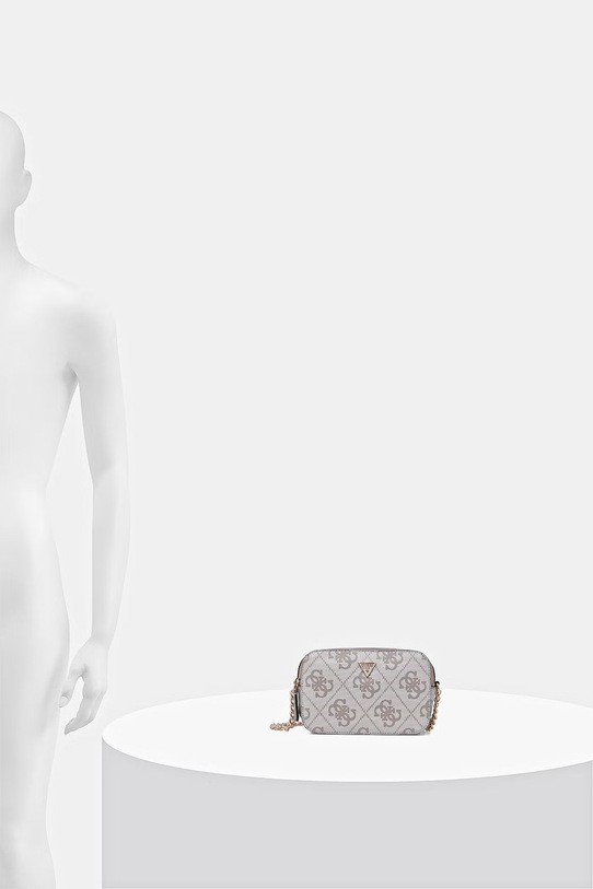 Guess torebka NOELLE HWSO96.72140