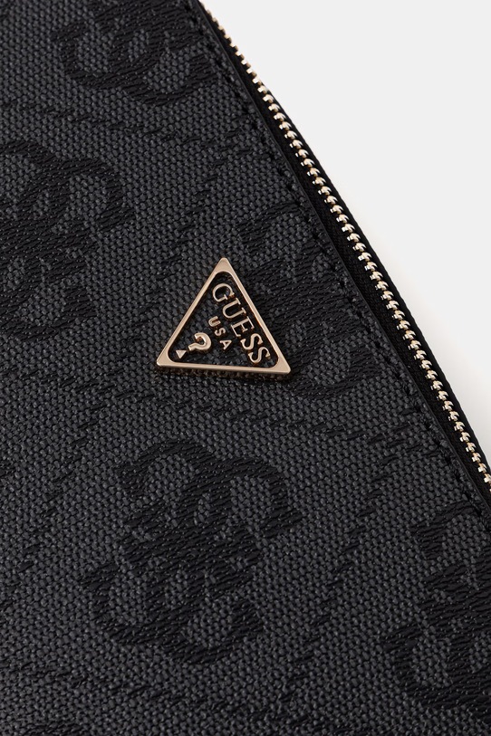 Guess torebka NOELLE szary HWSO96.72140