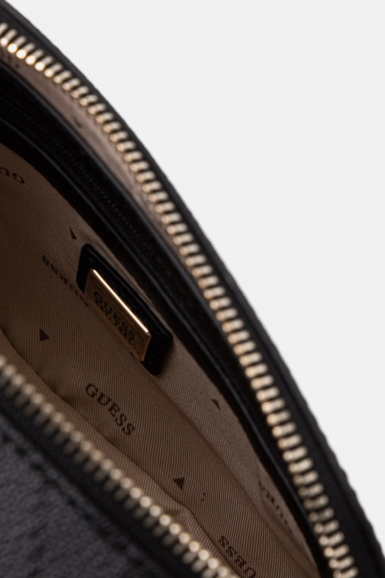 Guess torebka NOELLE HWSO96.72140 szary