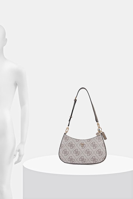 Guess torebka NOELLE HWSO96.72180