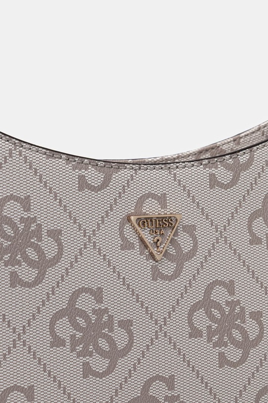 Torbica Guess NOELLE bež HWSO96.72180