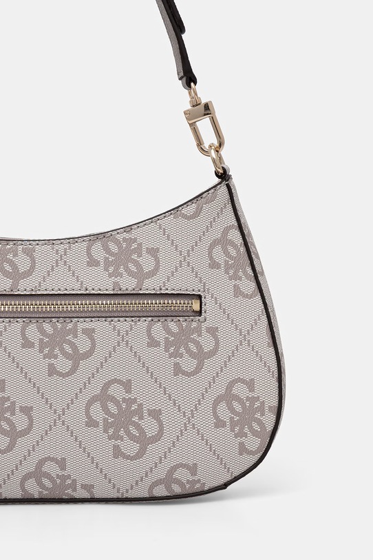 Guess torebka NOELLE HWSO96.72180 beżowy