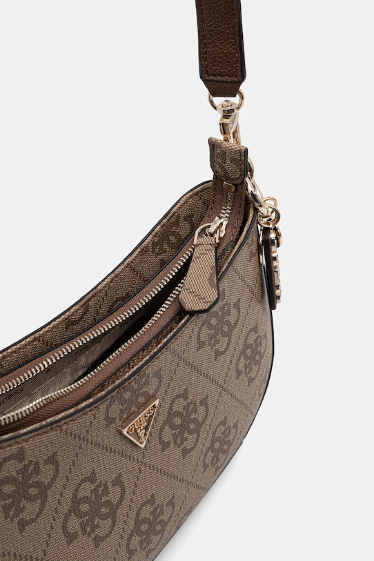 Torbica Guess NOELLE HWSO96.72180 bež