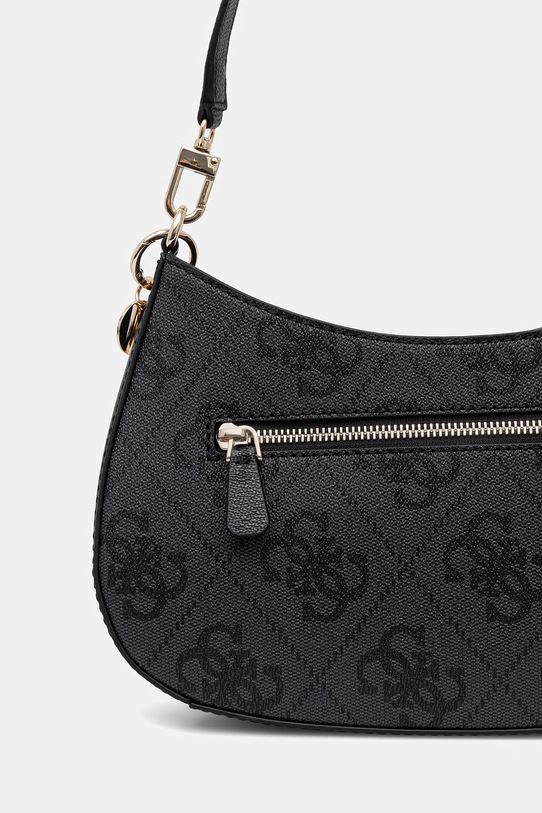 Doplňky Kabelka Guess NOELLE HWSO96.72180 šedá