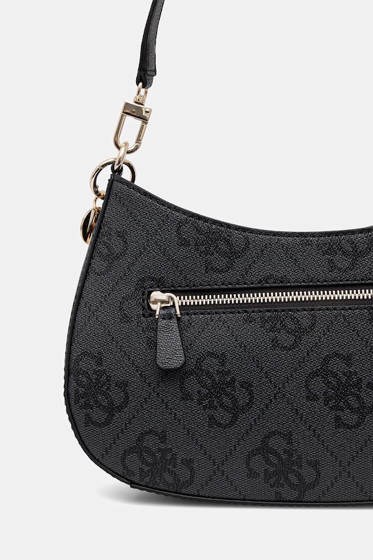 Accessori Guess borsetta NOELLE HWSO96.72180 grigio