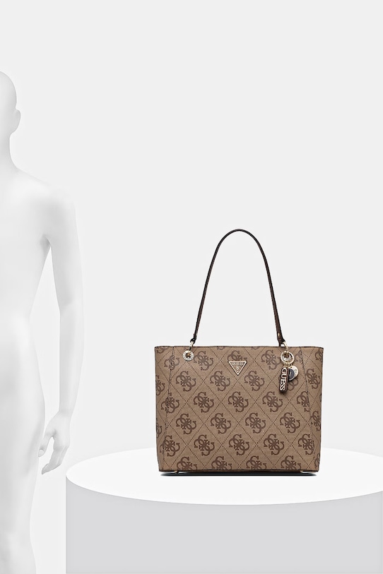 Kabelka Guess NOELLE HWSO96.72250