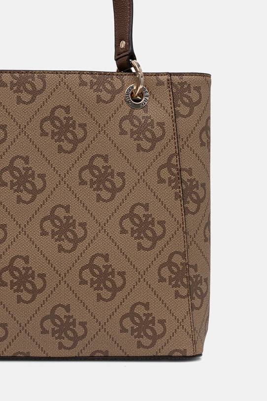 Dodaci Torba Guess NOELLE HWSO96.72250 bež