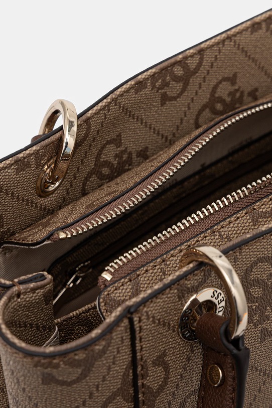 Torba Guess NOELLE HWSO96.72250 bež