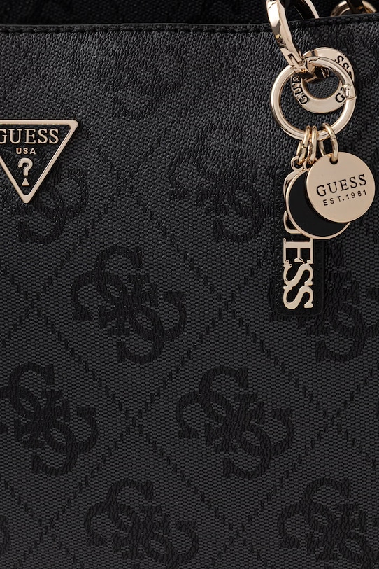 Сумочка Guess NOELLE HWSO96.72250 серый