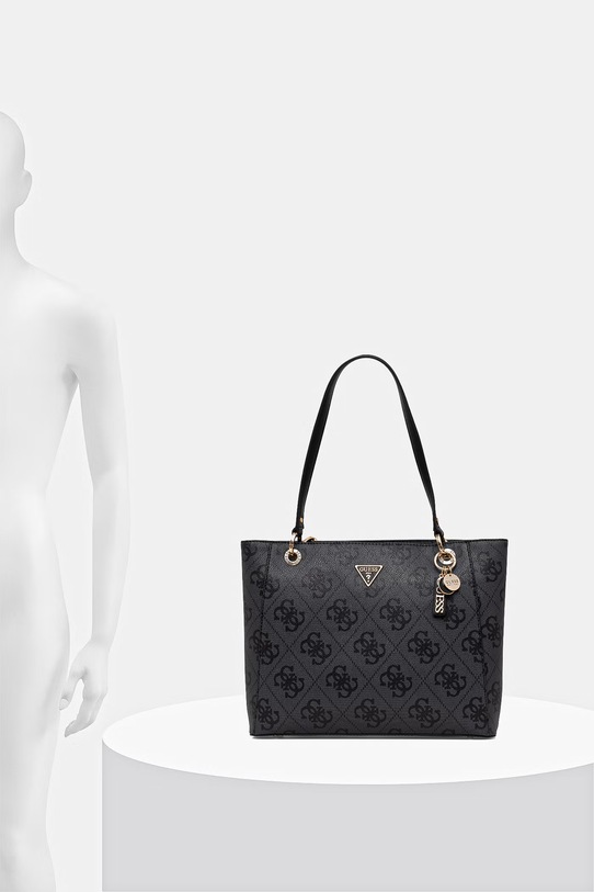 Torba Guess NOELLE HWSO96.72250
