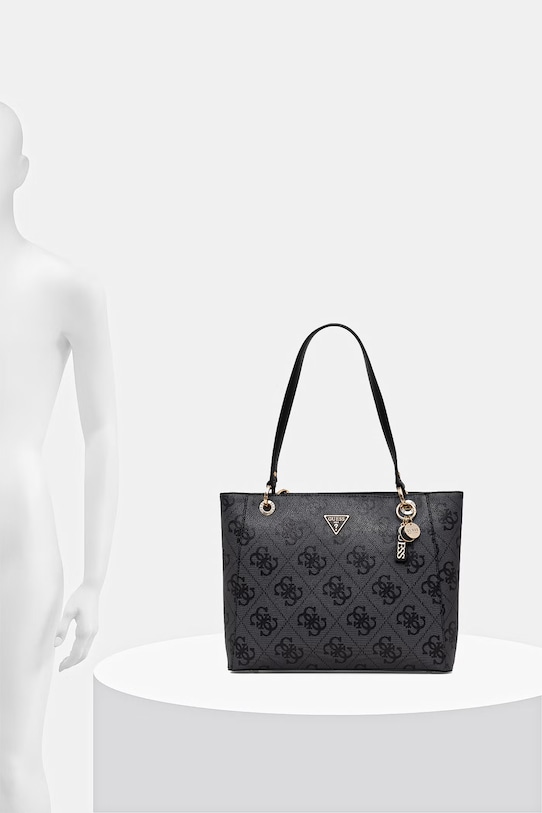 Сумочка Guess NOELLE HWSO96.72250