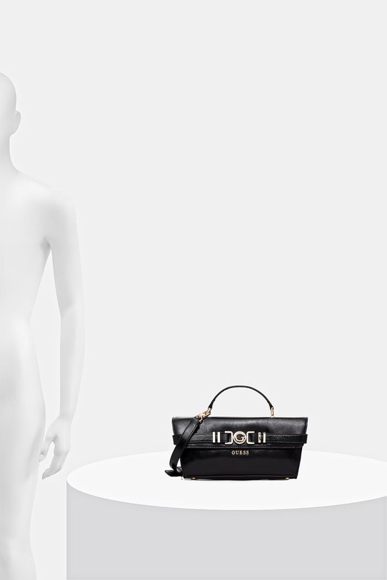 Guess torebka CIRENE HWTG96.68200