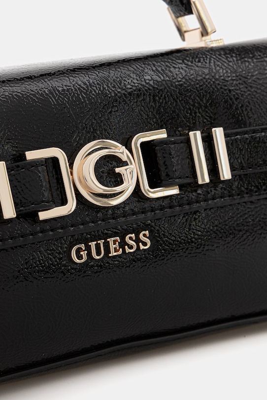 Аксесоари Чанта Guess CIRENE HWTG96.68200 черен