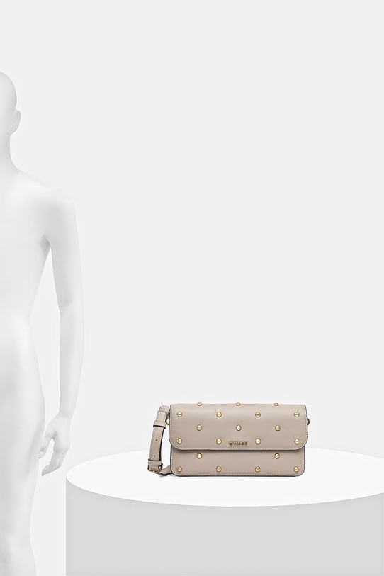 Guess torebka SANDY HWVG81.18190