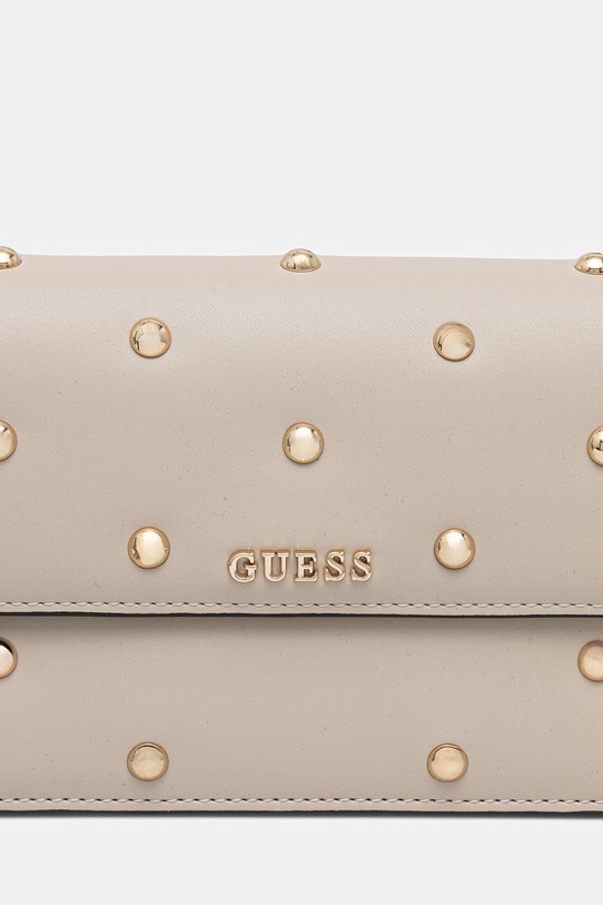 Guess torebka SANDY beżowy HWVG81.18190