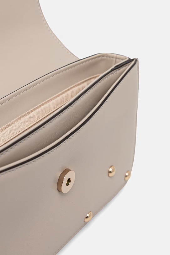 Guess torebka SANDY HWVG81.18190 beżowy