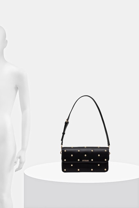 Guess torebka SANDY HWVG81.18190