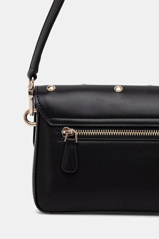 Akcesoria Guess torebka SANDY HWVG81.18190 czarny