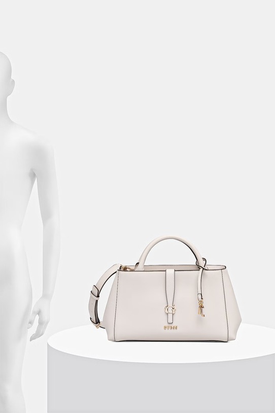 Τσάντα Guess CARRIE HWVG98.96060