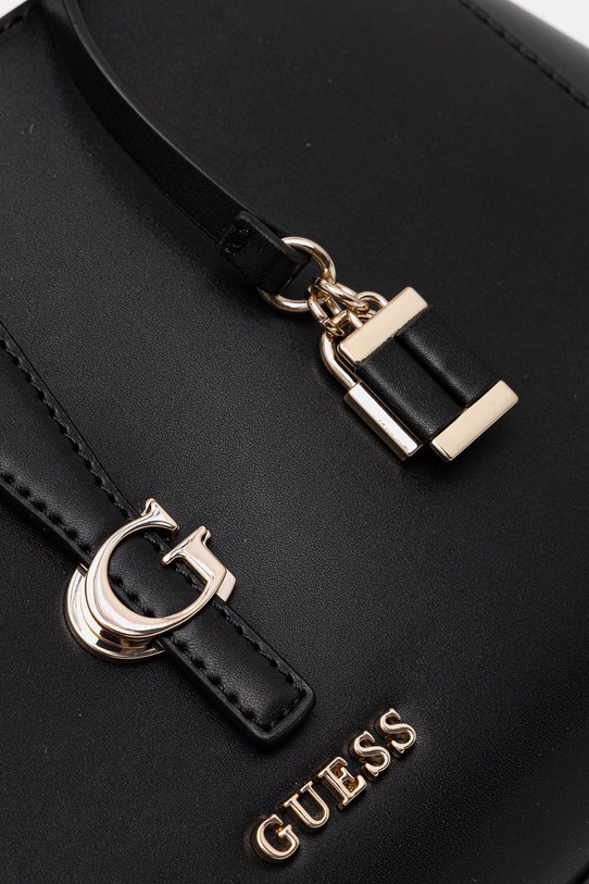 Αξεσουάρ Τσάντα Guess CARRIE HWVG98.96060 μαύρο