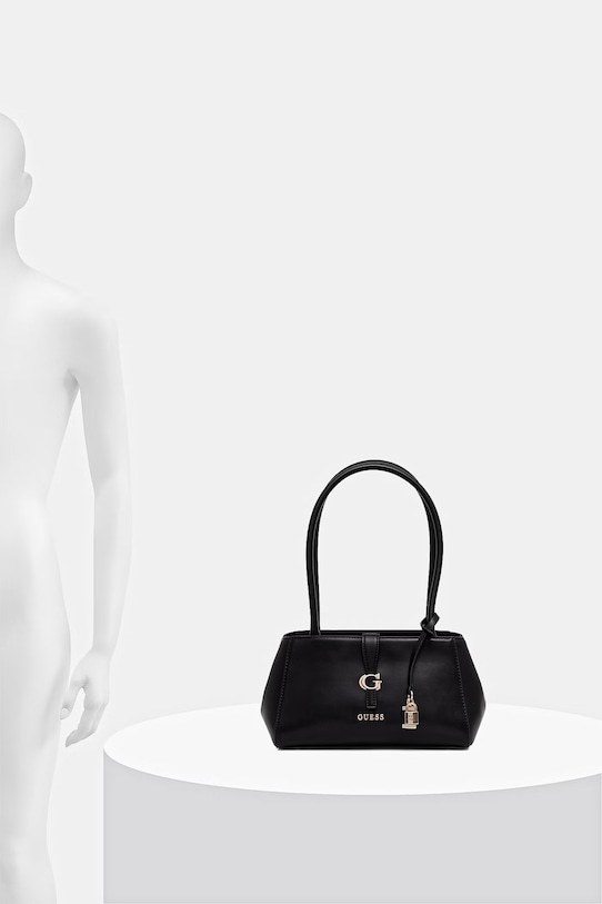 Τσάντα Guess CARRIE HWVG98.96080