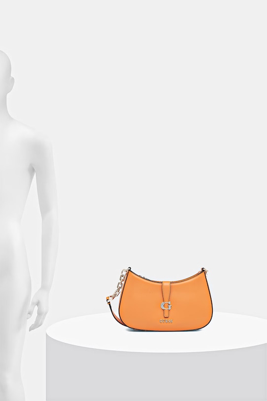 Τσάντα Guess CARRIE HWVG98.96180