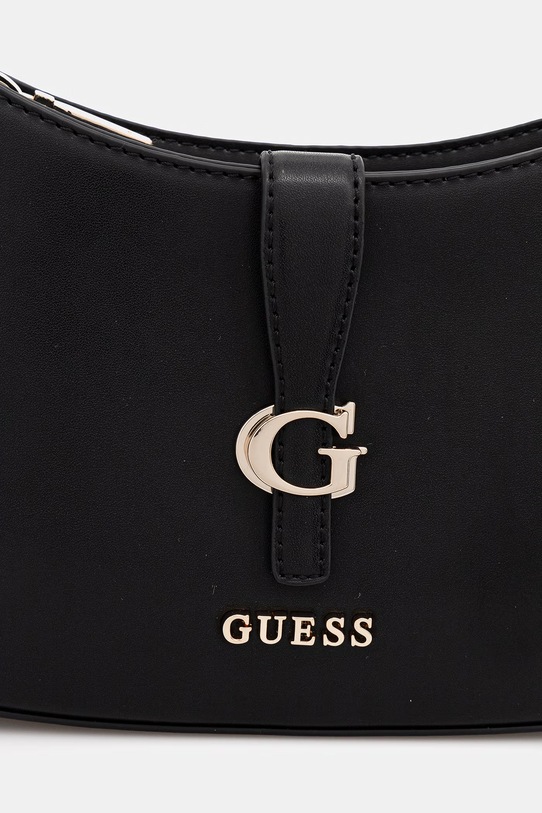 Αξεσουάρ Τσάντα Guess CARRIE HWVG98.96180 μαύρο