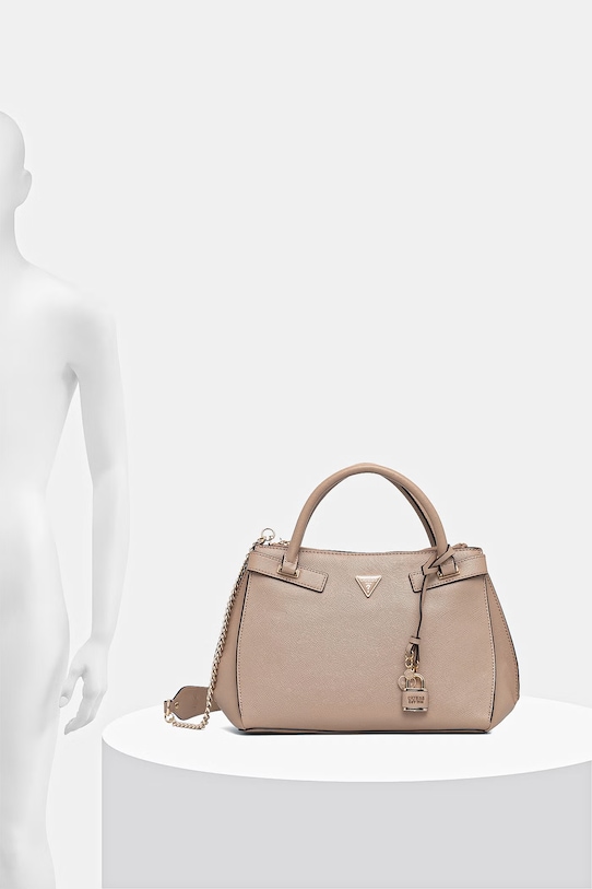 Guess kézitáska SERENOVA HWZG80.91060