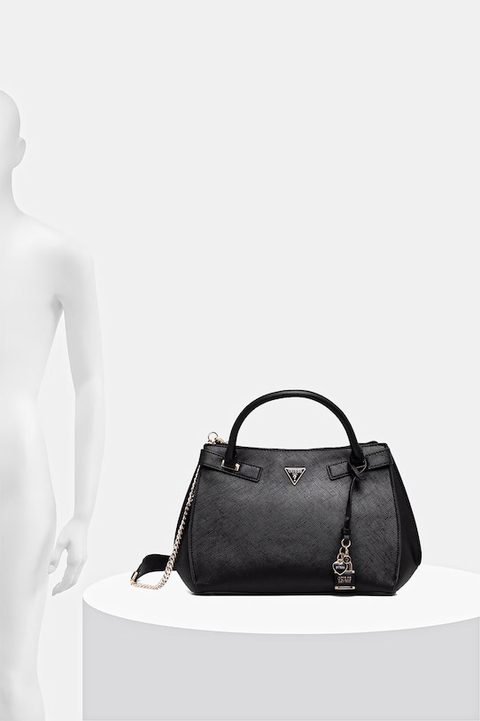 Guess kézitáska SERENOVA HWZG80.91060