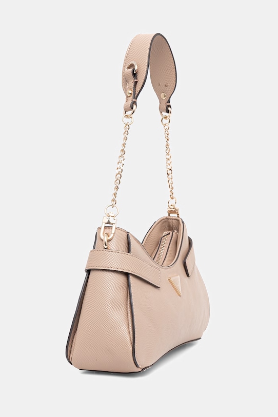 Guess torebka SERENOVA HWZG80.91180 beżowy SS26