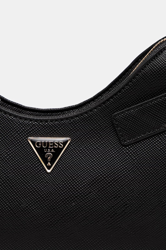 Αξεσουάρ Τσάντα Guess SERENOVA HWZG80.91180 μαύρο