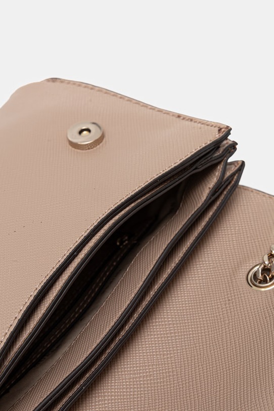 Guess torebka SERENOVA HWZG80.91210 beżowy