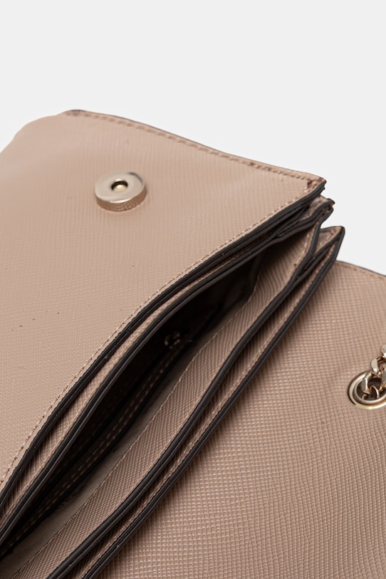 Guess torebka SERENOVA HWZG80.91210 beżowy