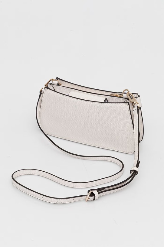 Αξεσουάρ Τσάντα Guess SERENOVA HWZG80.91720 λευκό