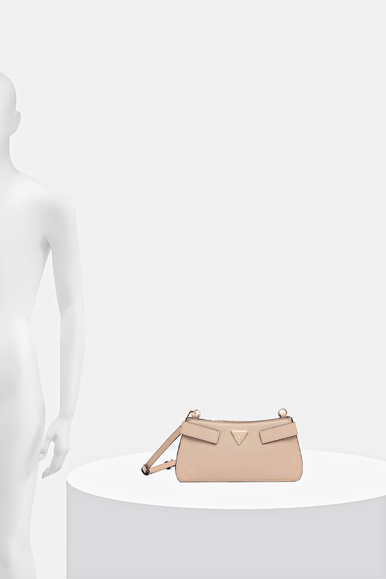 Guess torebka SERENOVA HWZG80.91720