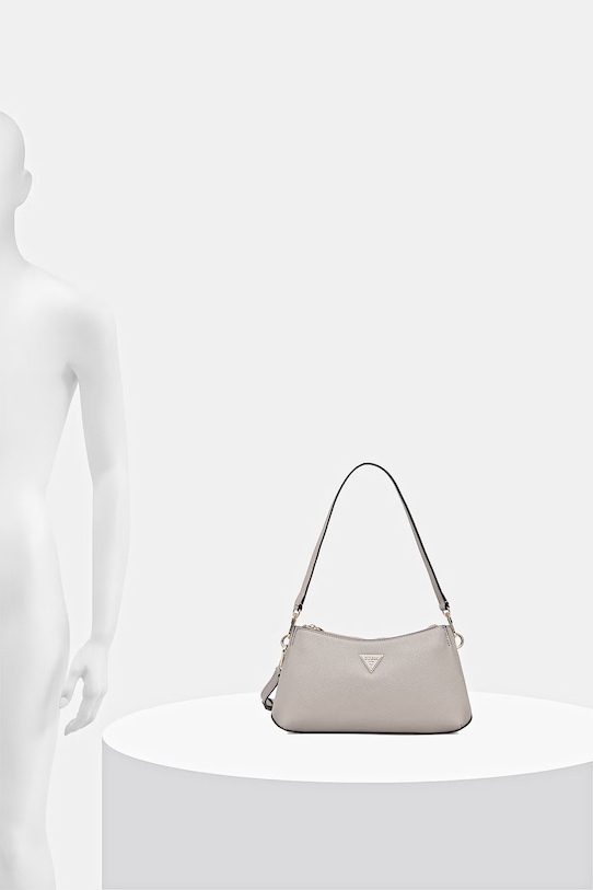 Τσάντα Guess NOELLE HWZG96.72730