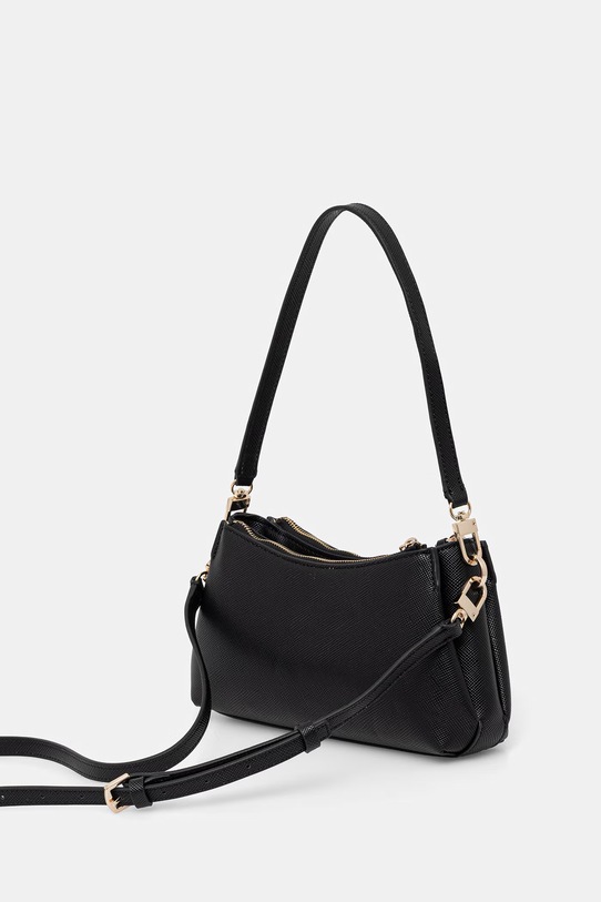 Αξεσουάρ Τσάντα Guess NOELLE HWZG96.72730 μαύρο